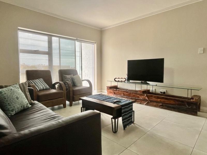 2 Bedroom Property for Sale in Reebok Western Cape